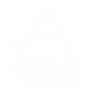 cropped-logo-AVILA-CONSORCIOS-branco.png